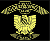 Club de France